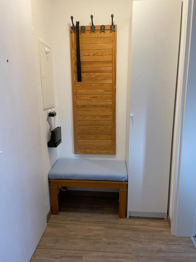 #4 Modern & Comfortable Apartment Мемминген Экстерьер фото